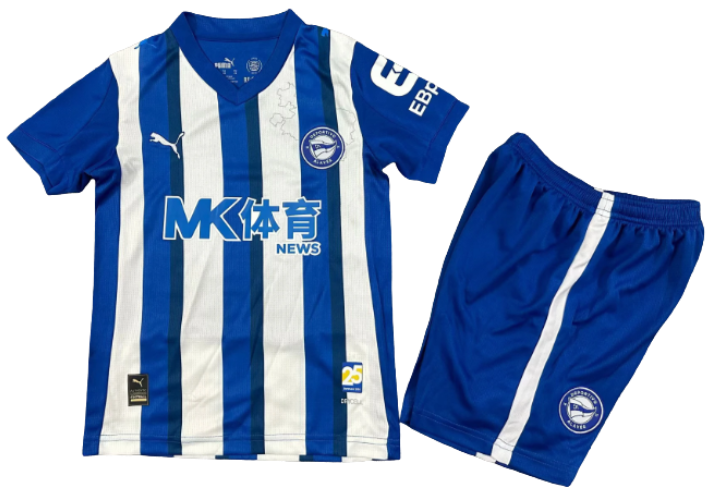 Alaves